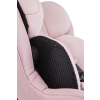 AV370SKYNL05 8 uncompressed