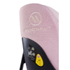 AV370SKYNL05 6 uncompressed