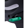 AV370SKYNL05 9 uncompressed
