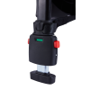 AV370SKYNL05 10 uncompressed