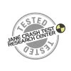 Sello Crash Test