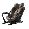 Axkid ONE 3 driftwood beige