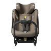Axkid ONE 3 driftwood beige