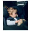 axkid one 3 glacier lake blue (10)