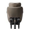 Axkid Minikid 4 Max driftwood beige