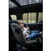 Axkid 9 jan 2026 5247