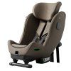Axkid Minikid 4 Max driftwood beige