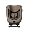 Axkid Minikid 4 Max driftwood beige