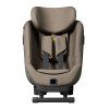 Axkid Minikid 4 Max driftwood beige