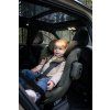 Axkid 9 jan 2026 5314