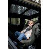 Axkid 9 jan 2026 5371