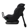Minikid Core Coastal Storm Black 7350150973857 (7)