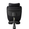 Minikid Core Coastal Storm Black 7350150973857 (8)