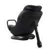 Minikid Core Coastal Storm Black 7350150973857 (9)