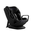 Minikid Core Coastal Storm Black 7350150973857
