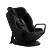 Minikid Core Coastal Storm Black 7350150973857 (2)