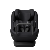 Minikid Core Coastal Storm Black 7350150973857 (5)