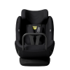 Minikid Core Coastal Storm Black 7350150973857 (6)