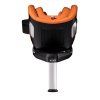 Recaro Toron 1 vibrant orange