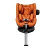 Recaro Toron 1 vibrant orange