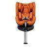 Recaro Toron 1 vibrant orange