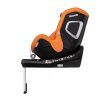 Recaro Toron 1 vibrant orange