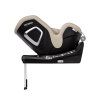 Recaro Toron 1 elegant beige