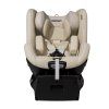 Recaro Toron 1 elegant beige