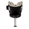 Recaro Toron 1 elegant beige