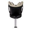 Recaro Toron 1 elegant beige