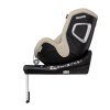 Recaro Toron 1 elegant beige