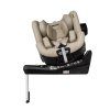Recaro Toron 1 elegant beige