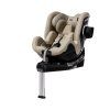 Recaro Toron 1 elegant beige