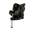 Recaro Toron 1 epic green