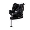 Recaro Toron 1 fresh black