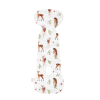 fawns 9 18