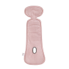 stones pink 9 18