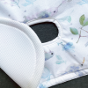 Maylily Vložka proti poteniu Bamboo 3D 0-13 kg - Ducks