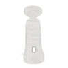 stones beige 0 13