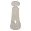 muslin beige 0 13