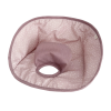 stones pink pee