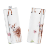 fawn pad