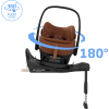 8442129110MC 2 uncompressed