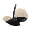 CYB 26 EU y090 CloudG3 ALBE Plus Recline Handle screen HD