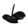 CYB 26 EU y090 CloudG3 MOOB Plus Recline screen HD