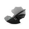 CYB 26 EU y090 CloudG3 SNGR Plus Canopy screen HD