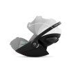 CYB 26 EU y090 CloudG3 SNGR Plus Canopy Steps screen HD
