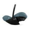CYB 26 EU y090 CloudG3 SRBL Plus Recline screen HD
