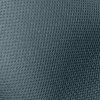 CYB 24 EU Deta GLine Fabric SRBL Plus screen HD