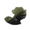 CYB 26 EU y090 CloudG3 MGRE Plus Canopy screen HD